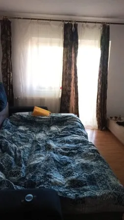 Apartament 3 camere Timișoara - poza 7