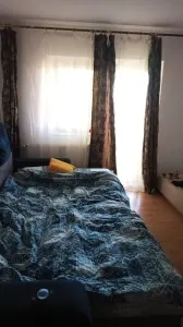 Apartament 3 camere Timișoara - poza 7