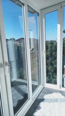 Apartament 3 camere Timișoara - poza 8