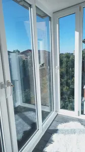 Apartament 3 camere Timișoara - poza 8