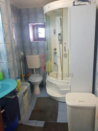 Apartament 3 camere Brăila - poza 11