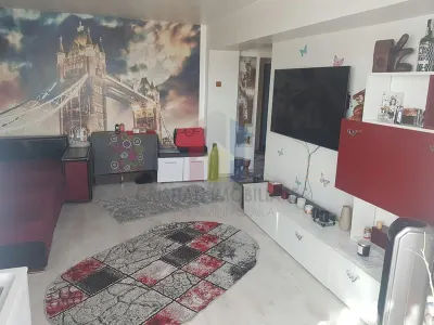 Apartament 3 camere Brăila - poza 4