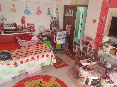 Apartament 3 camere Brăila - poza 6