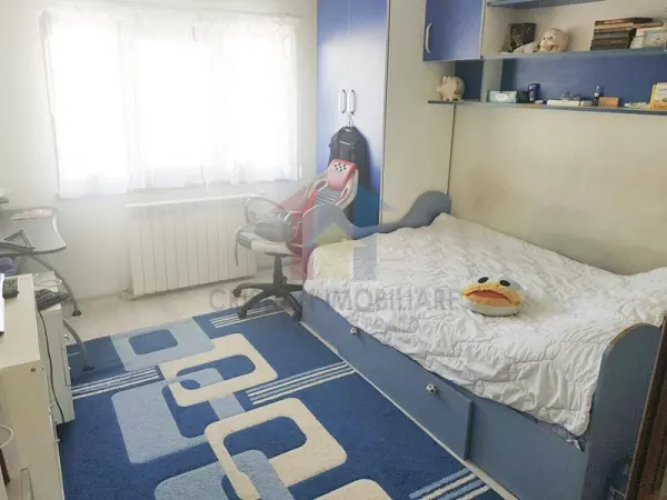 Apartament 3 camere Brăila - poza 7