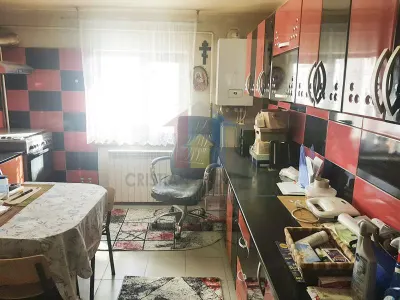 Apartament 3 camere Brăila - poza 8