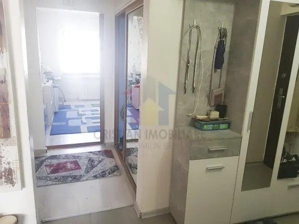Apartament 3 camere Brăila - poza 9