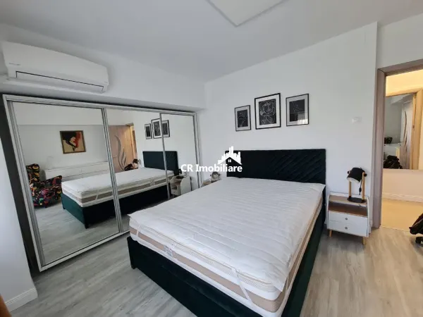 Apartament 2 camere București - poza 1
