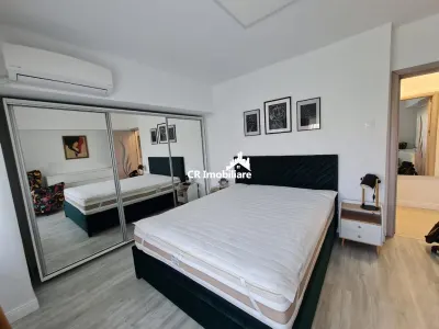 Apartament 2 camere, Piata Unirii - Bucuresti