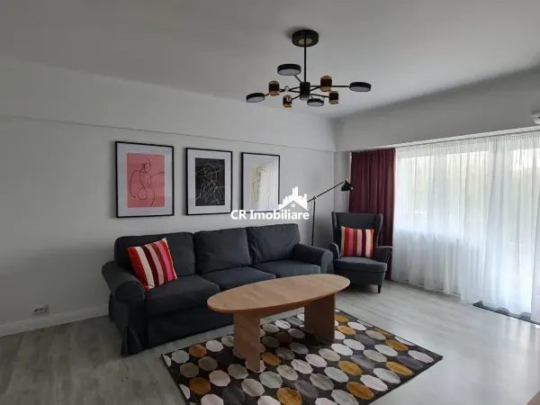 Apartament 2 camere București - poza 2