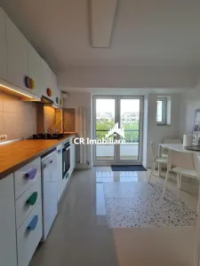 Apartament 2 camere București - poza 3