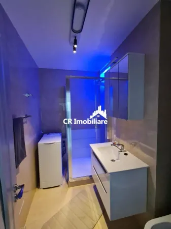Apartament 2 camere București - poza 4