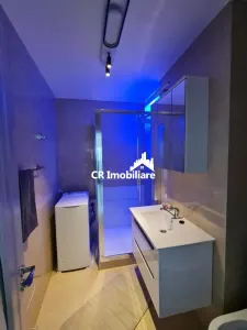 Apartament 2 camere București - poza 4