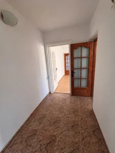 Apartament 3 camere Timișoara - poza 2