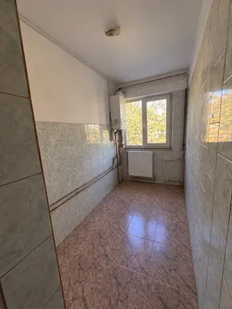 Apartament 3 camere Timișoara - poza 3