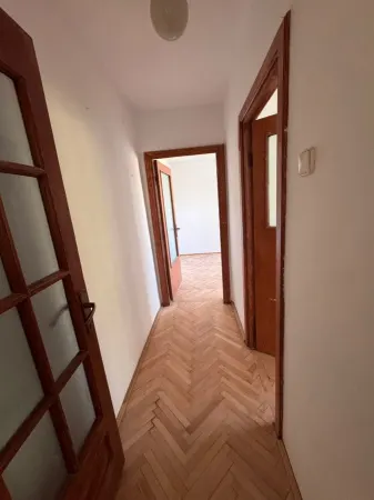 Apartament 3 camere Timișoara - poza 4