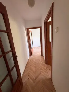 Apartament 3 camere Timișoara - poza 4