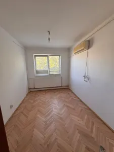Apartament 3 camere Timișoara - poza 5