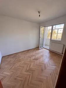 Apartament 3 camere Timișoara - poza 6