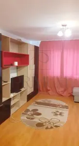 BLASCOVICI - 1 CAM  - MOBILAT - ZONA LINISTITA - Timisoara