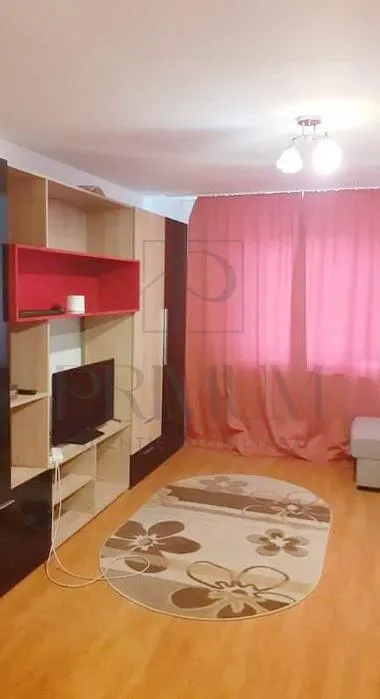 Apartament 1 camera Timișoara - poza 1