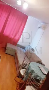 Apartament 1 camera Timișoara - poza 2
