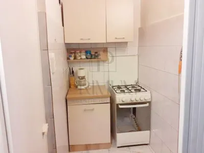 Apartament 1 camera Timișoara - poza 3