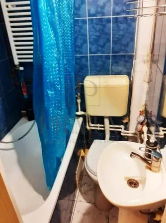 Apartament 1 camera Timișoara - poza 4