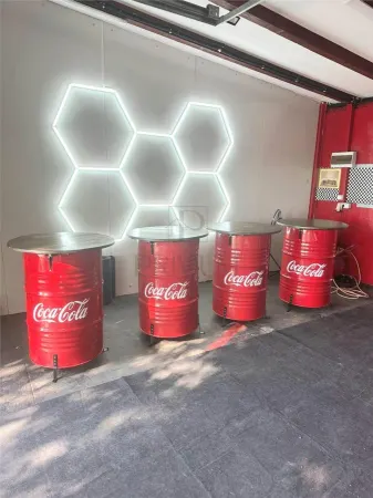 Spațiu comercial Moșnița Nouă - poza 2