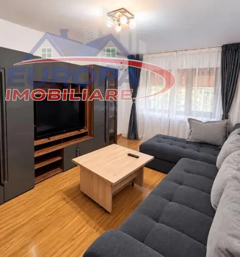 Apartament 2 camere Tulcea - poza 1