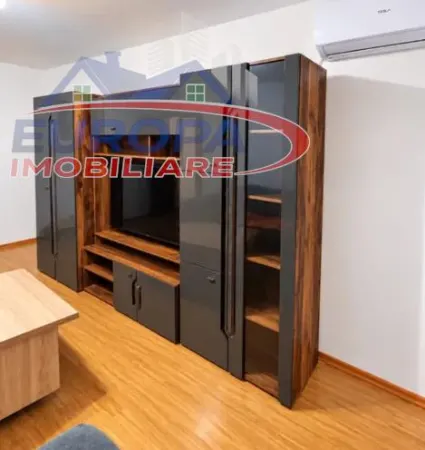 Apartament 2 camere Tulcea - poza 2