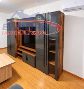 Apartament 2 camere Tulcea - poza 2