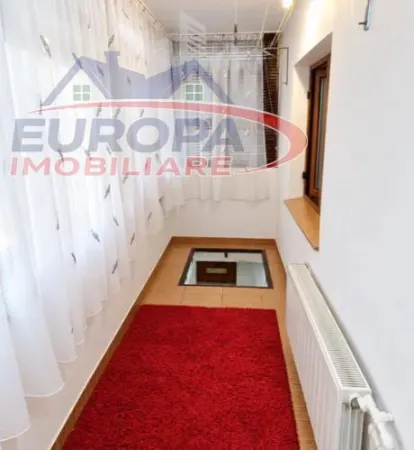 Apartament 2 camere Tulcea - poza 5