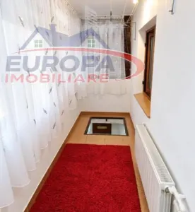 Apartament 2 camere Tulcea - poza 5