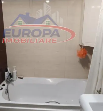 Apartament 2 camere Tulcea - poza 6