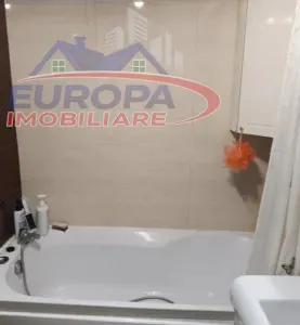 Apartament 2 camere Tulcea - poza 6