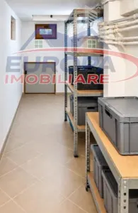 Apartament 2 camere Tulcea - poza 7