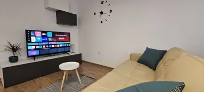 Apartament 2 camere București - poza 2