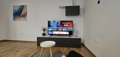 Apartament 2 camere București - poza 3