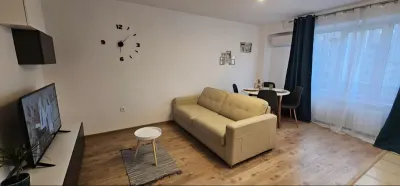Apartament 2 camere București - poza 4
