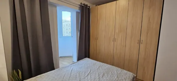 Apartament 2 camere București - poza 5