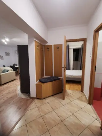 Apartament 2 camere București - poza 6