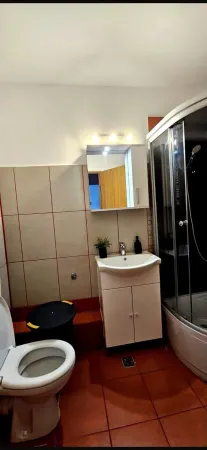 Apartament 2 camere București - poza 7