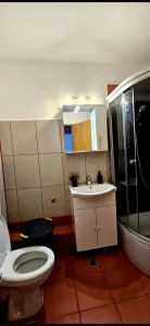 Apartament 2 camere București - poza 7
