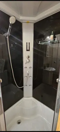 Apartament 2 camere București - poza 8