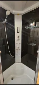 Apartament 2 camere București - poza 8
