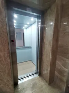Apartament 2 camere București - poza 9