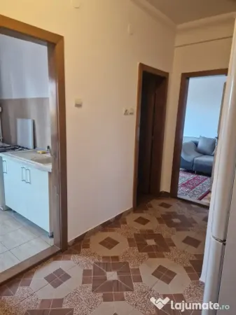 Apartament 2 camere Arad - poza 2