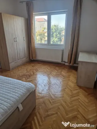 Apartament 2 camere Arad - poza 11