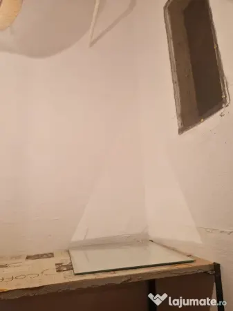 Apartament 2 camere Arad - poza 12