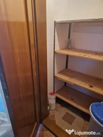Apartament 2 camere Arad - poza 13
